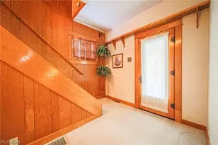 44713 State Route 541, Coshocton, OH 43812 - Photo 23