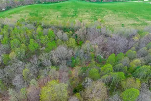 44713 State Route 541, Coshocton, OH 43812 - Photo 39