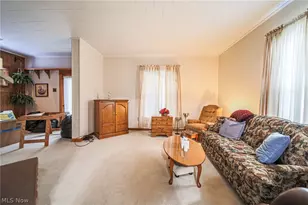 44713 State Route 541, Coshocton, OH 43812 - Photo 7