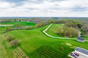44713 State Route 541, Coshocton, OH 43812 - Photo 29