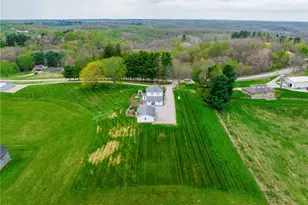 44713 State Route 541, Coshocton, OH 43812 - Photo 5