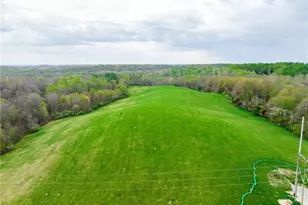 44713 State Route 541, Coshocton, OH 43812 - Photo 35