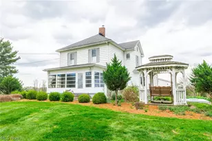44713 State Route 541, Coshocton, OH 43812 - Photo 3