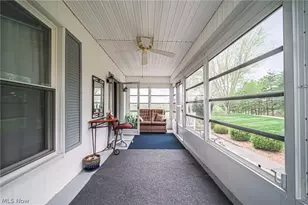 44713 State Route 541, Coshocton, OH 43812 - Photo 25