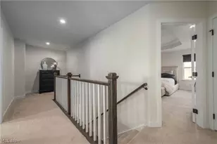 1143 Starboard Dr, Medina, OH 44256 - Photo 25