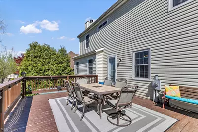 3719 Pheasants Walk, Brunswick, OH 44212 - Photo 33