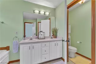 3719 Pheasants Walk, Brunswick, OH 44212 - Photo 25