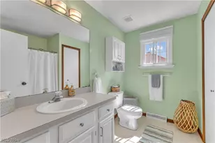 3719 Pheasants Walk, Brunswick, OH 44212 - Photo 21