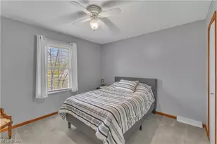 3719 Pheasants Walk, Brunswick, OH 44212 - Photo 17