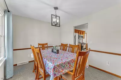 3719 Pheasants Walk, Brunswick, OH 44212 - Photo 5