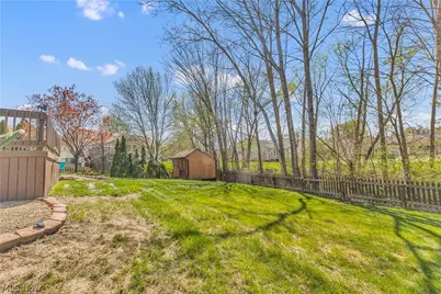 3719 Pheasants Walk, Brunswick, OH 44212 - Photo 39