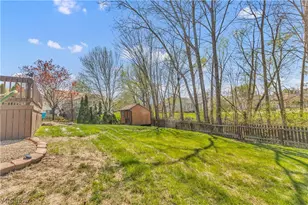 3719 Pheasants Walk, Brunswick, OH 44212 - Photo 39