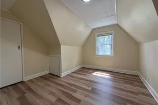 18505 Raymond St, Maple Heights, OH 44137 - Photo 13