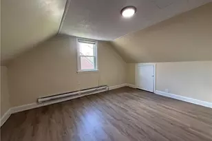 18505 Raymond St, Maple Heights, OH 44137 - Photo 11