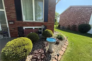1451 Poplar Ave, Belpre, OH 45714 - Photo 5