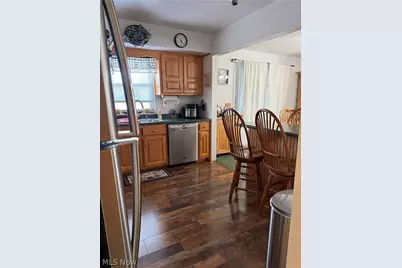 1451 Poplar Avenue, Belpre, OH 45714 - Photo 17