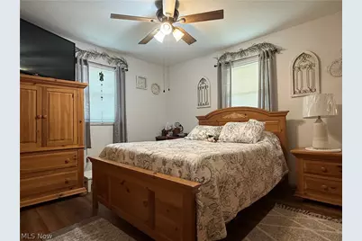 1451 Poplar Avenue, Belpre, OH 45714 - Photo 11