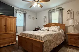 1451 Poplar Ave, Belpre, OH 45714 - Photo 11