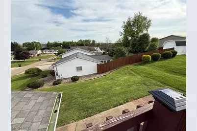1451 Poplar Avenue, Belpre, OH 45714 - Photo 25