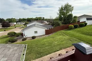 1451 Poplar Ave, Belpre, OH 45714 - Photo 25