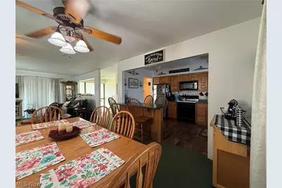 1451 Poplar Avenue, Belpre, OH 45714 - Photo 13