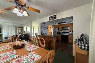 1451 Poplar Ave, Belpre, OH 45714 - Photo 13