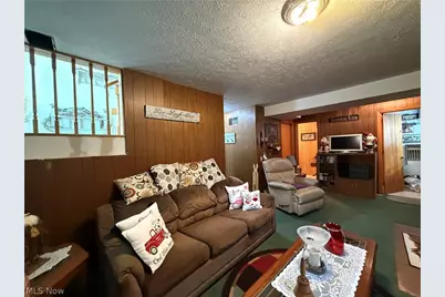 1451 Poplar Avenue, Belpre, OH 45714 - Photo 19
