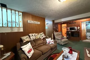 1451 Poplar Ave, Belpre, OH 45714 - Photo 19