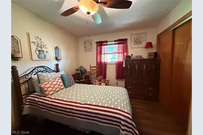 1451 Poplar Avenue, Belpre, OH 45714 - Photo 9