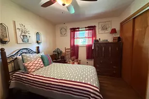 1451 Poplar Ave, Belpre, OH 45714 - Photo 9