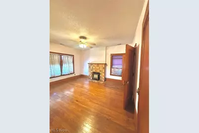 1619 Lynn Street, Parkersburg, WV 26101 - Photo 19