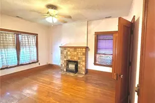 1619 Lynn St, Parkersburg, WV 26101 - Photo 19
