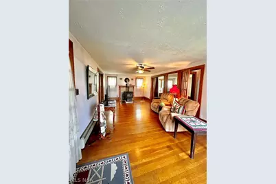 1619 Lynn Street, Parkersburg, WV 26101 - Photo 7