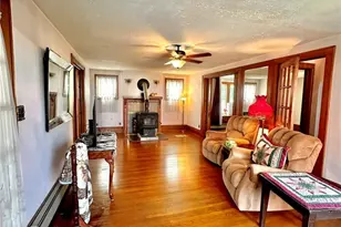 1619 Lynn St, Parkersburg, WV 26101 - Photo 7