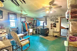1619 Lynn St, Parkersburg, WV 26101 - Photo 15