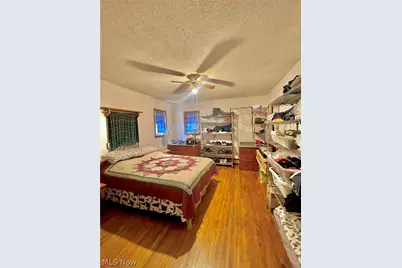 1619 Lynn Street, Parkersburg, WV 26101 - Photo 21