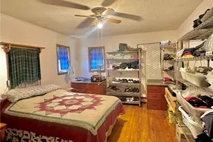 1619 Lynn St, Parkersburg, WV 26101 - Photo 21