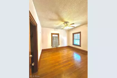 1619 Lynn Street, Parkersburg, WV 26101 - Photo 17