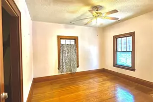 1619 Lynn St, Parkersburg, WV 26101 - Photo 17