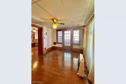 1619 Lynn Street, Parkersburg, WV 26101 - Photo 13