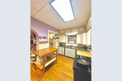 1619 Lynn Street, Parkersburg, WV 26101 - Photo 9