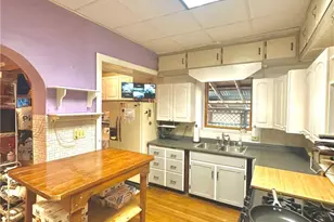 1619 Lynn St, Parkersburg, WV 26101 - Photo 9