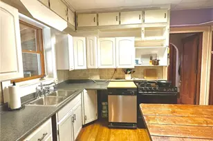 1619 Lynn St, Parkersburg, WV 26101 - Photo 11