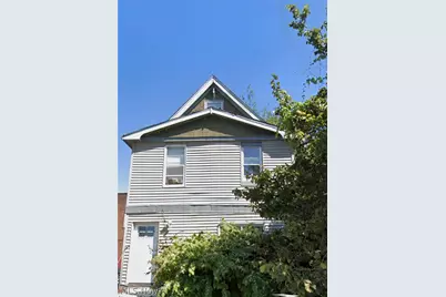 2621 E 111th Street, Loveland, OH 44104 - Photo 1