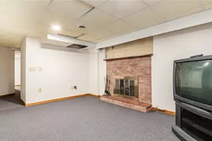 254 Sycamore St, Duncan Falls, OH 43734 - Photo 27