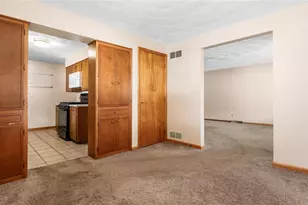 254 Sycamore St, Duncan Falls, OH 43734 - Photo 9