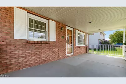 254 Sycamore Street, Duncan Falls, OH 43734 - Photo 5