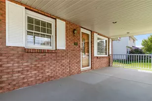 254 Sycamore St, Duncan Falls, OH 43734 - Photo 5