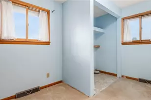 254 Sycamore St, Duncan Falls, OH 43734 - Photo 19