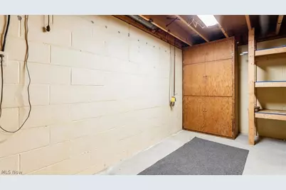 254 Sycamore Street, Duncan Falls, OH 43734 - Photo 25